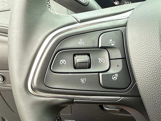 New 2026 Buick Encore GX Preferred w/ Comfort Package image 25