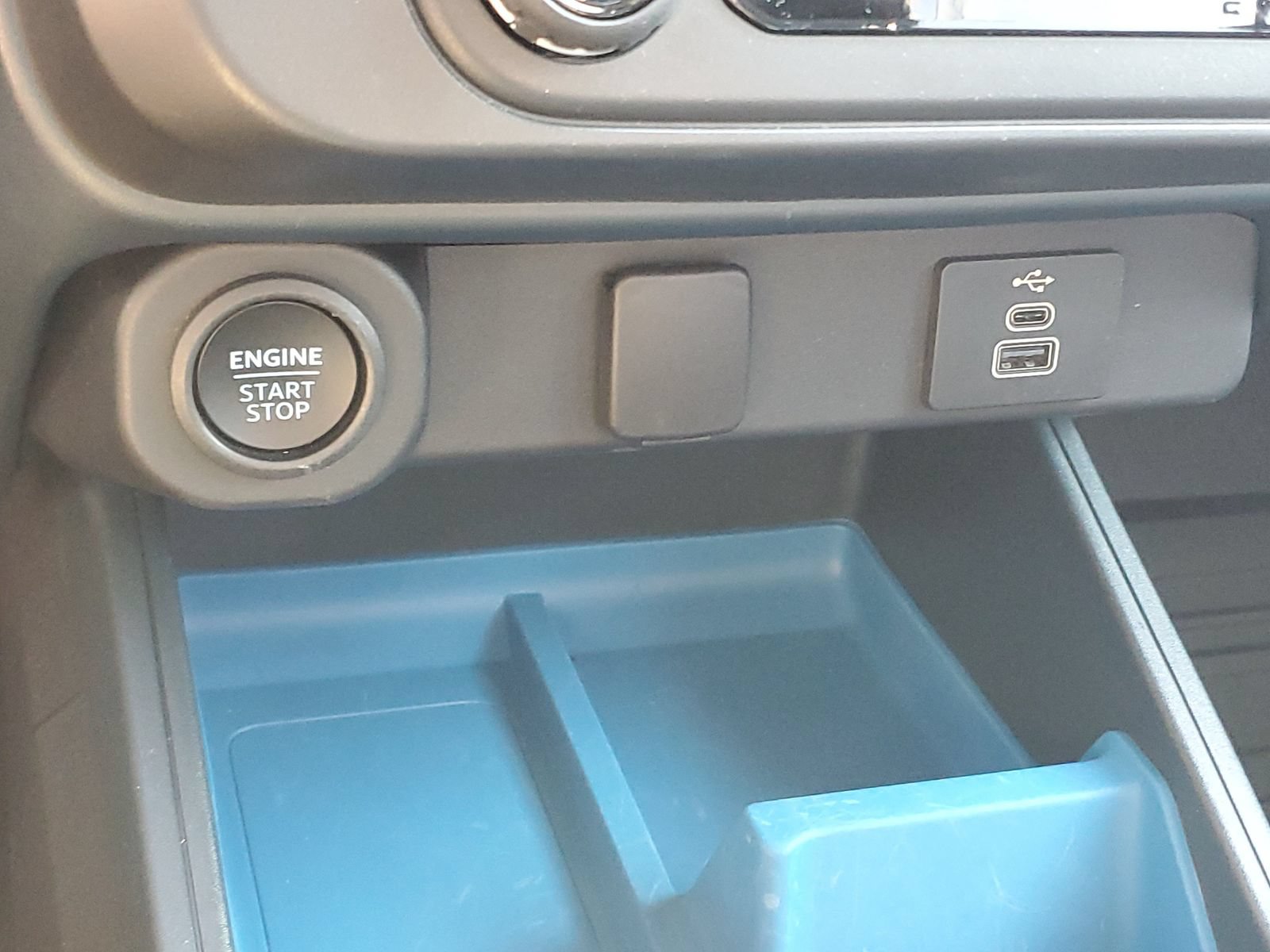 Used 2025 Ford Maverick XLT w/ XLT Luxury Package FWD image 30