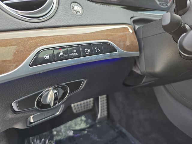 Used 2014 Mercedes-Benz S 63 AMG 4MATIC Sedan image 29