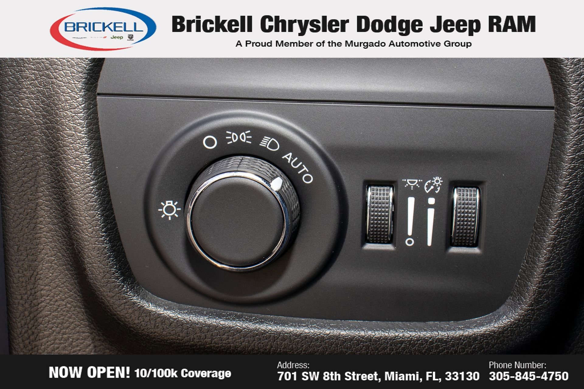 Used 2025 Jeep Grand Cherokee L Altitude image 29