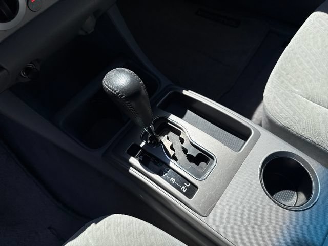 Used 2006 Toyota Tacoma PreRunner RWD image 24