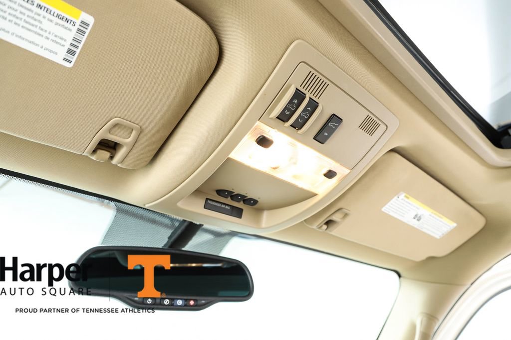 Used 2012 GMC Yukon SLT image 67