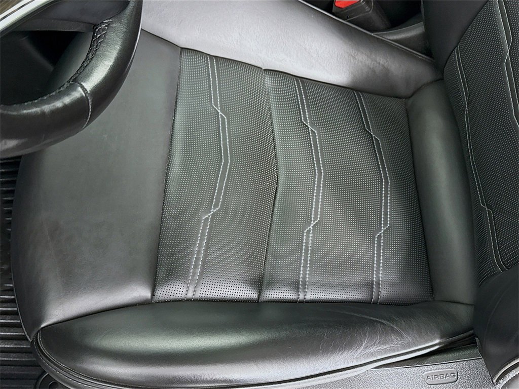 Used 2020 Cadillac XT6 Premium Luxury w/ Platinum Package image 21