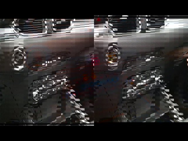 New 2025 MAZDA CX-5 AWD 2.5 S w/ Premium Plus Pkg image 58