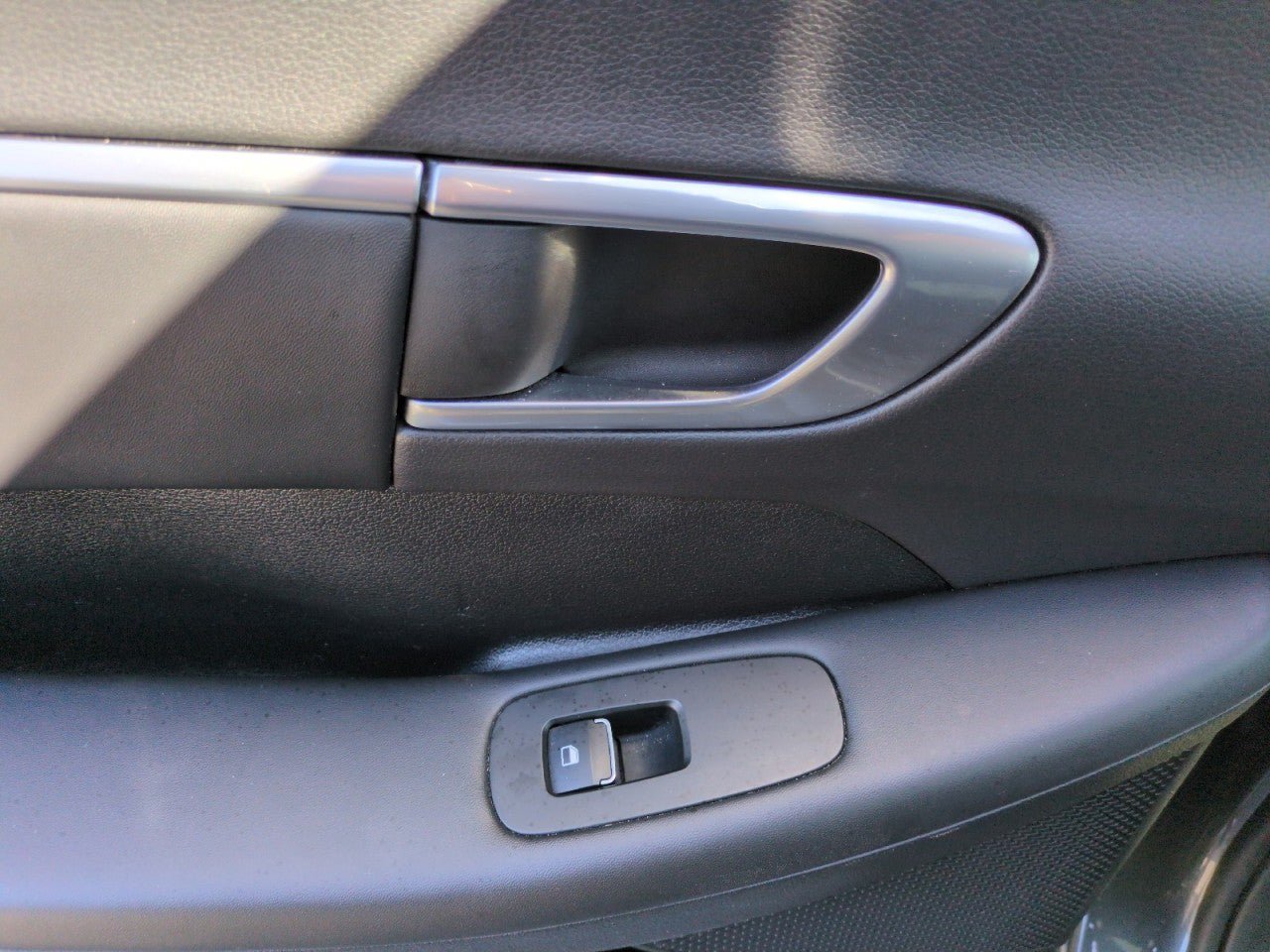 Used 2022 Hyundai Sonata SEL FWD image 21
