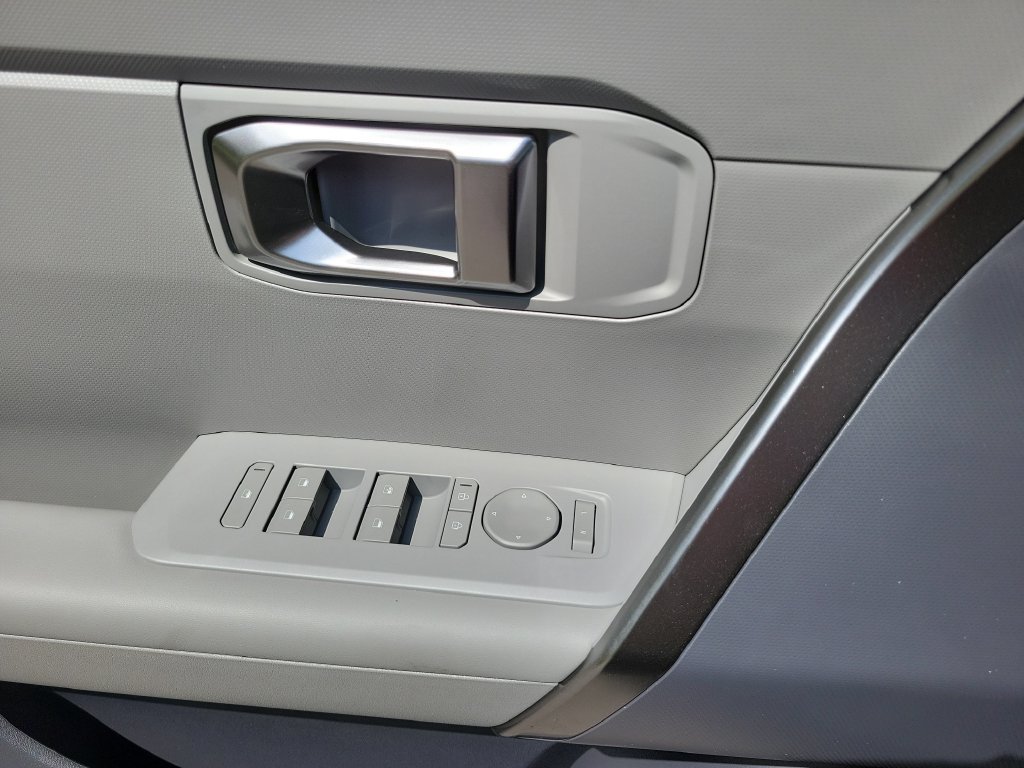 New 2027 Kia Seltos S FWD image 27