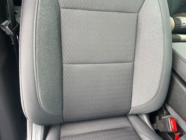 Used 2024 GMC Sierra 1500 Elevation w/ X31 Off-Road Package image 19