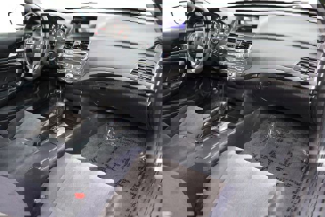 Used 2010 Honda Accord LX-S image 20