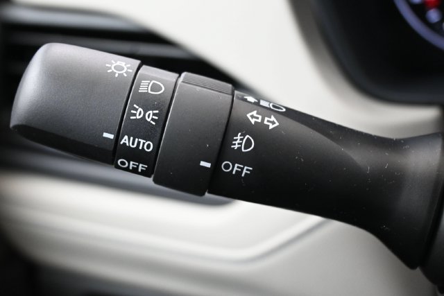 New 2026 Subaru Forester Premium AWD/4WD image 29