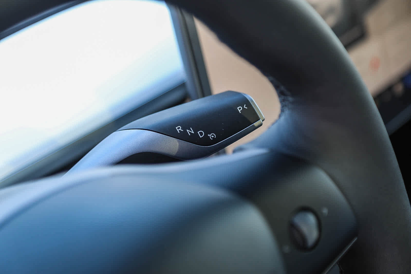 Used 2024 Tesla Model Y Performance AWD/4WD image 20