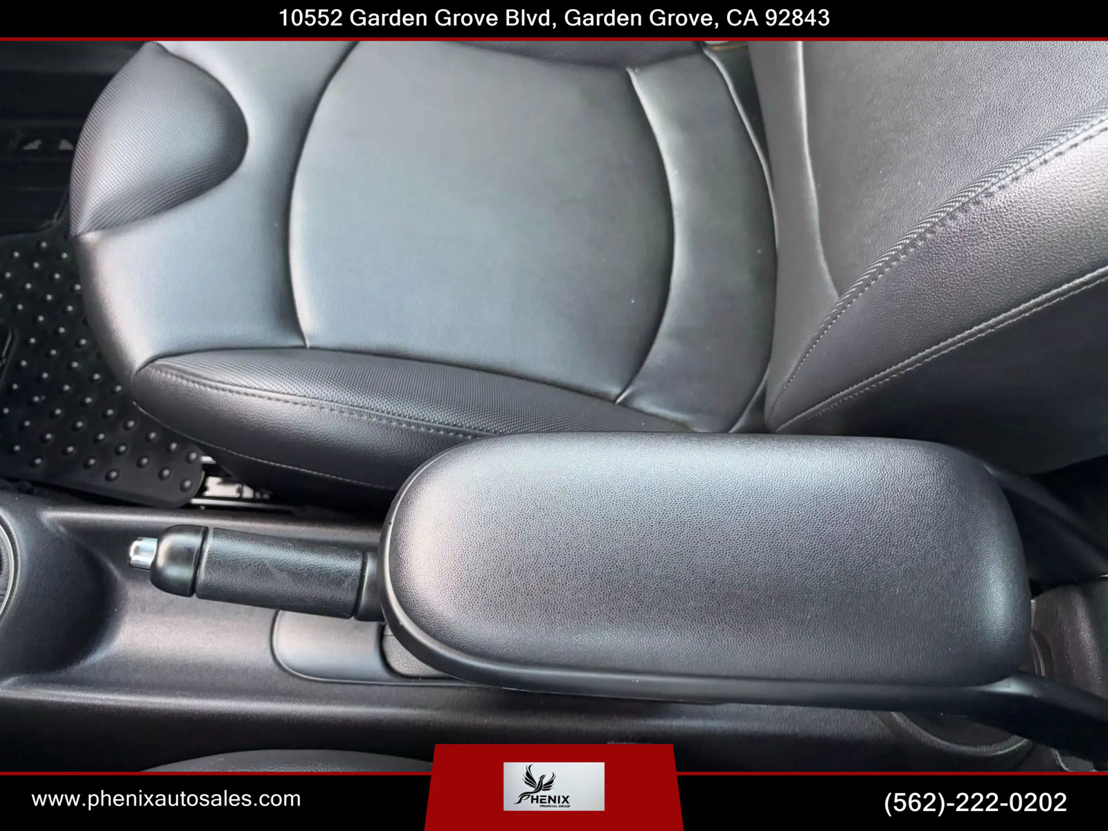 Used 2013 MINI Cooper S image 27