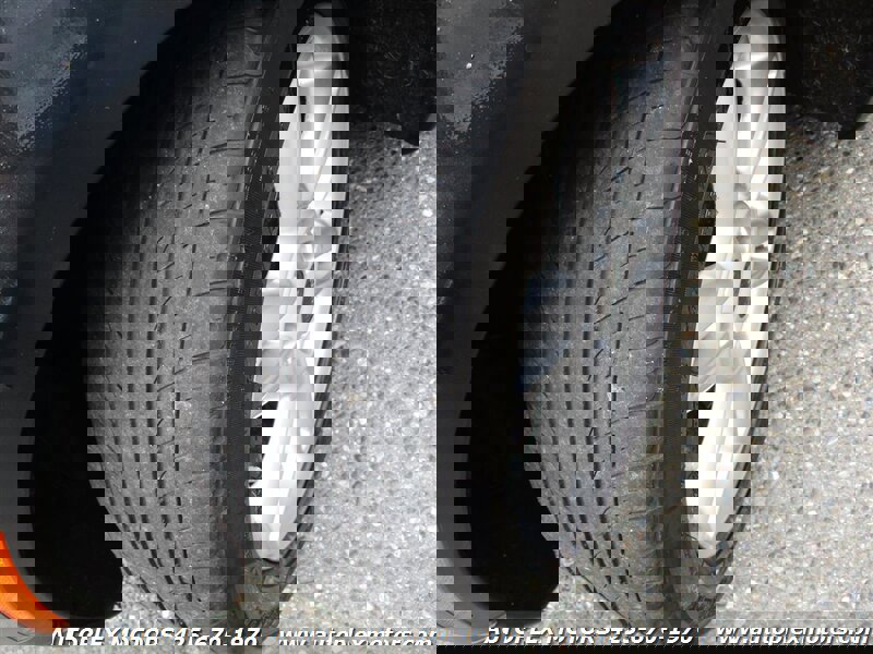 Used 2011 MINI Cooper Clubman S image 32