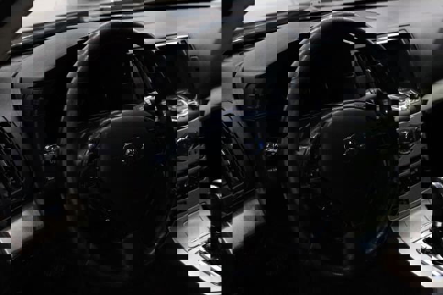 Used 2007 INFINITI G35 Journey w/ Premium Pkg image 12