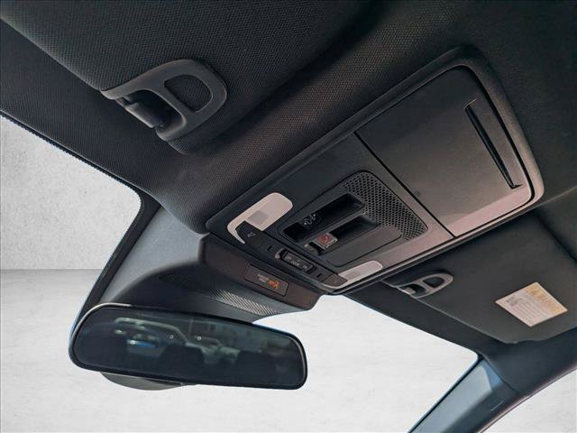 Used 2023 Honda Accord Sport image 13