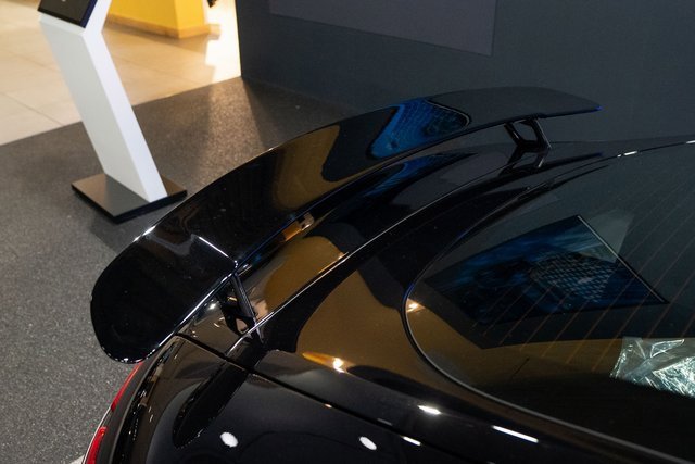 New 2026 Mercedes-Benz AMG GT 55 image 12