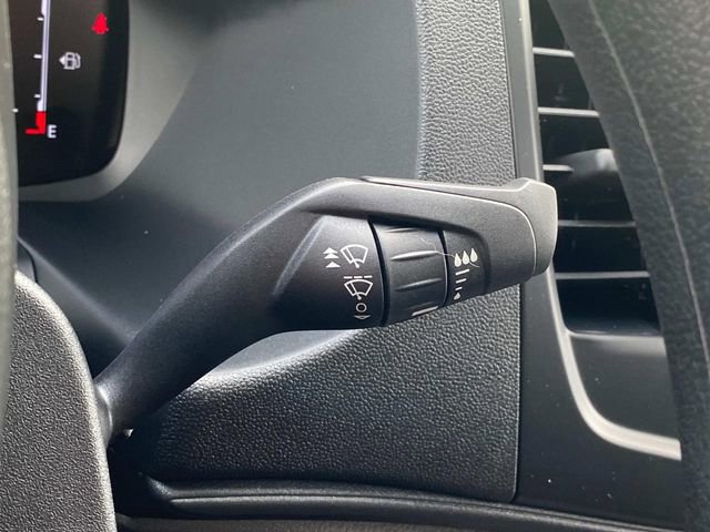 New 2026 Ford Transit 150 Low Roof w/ Load Area Protection Package image 18