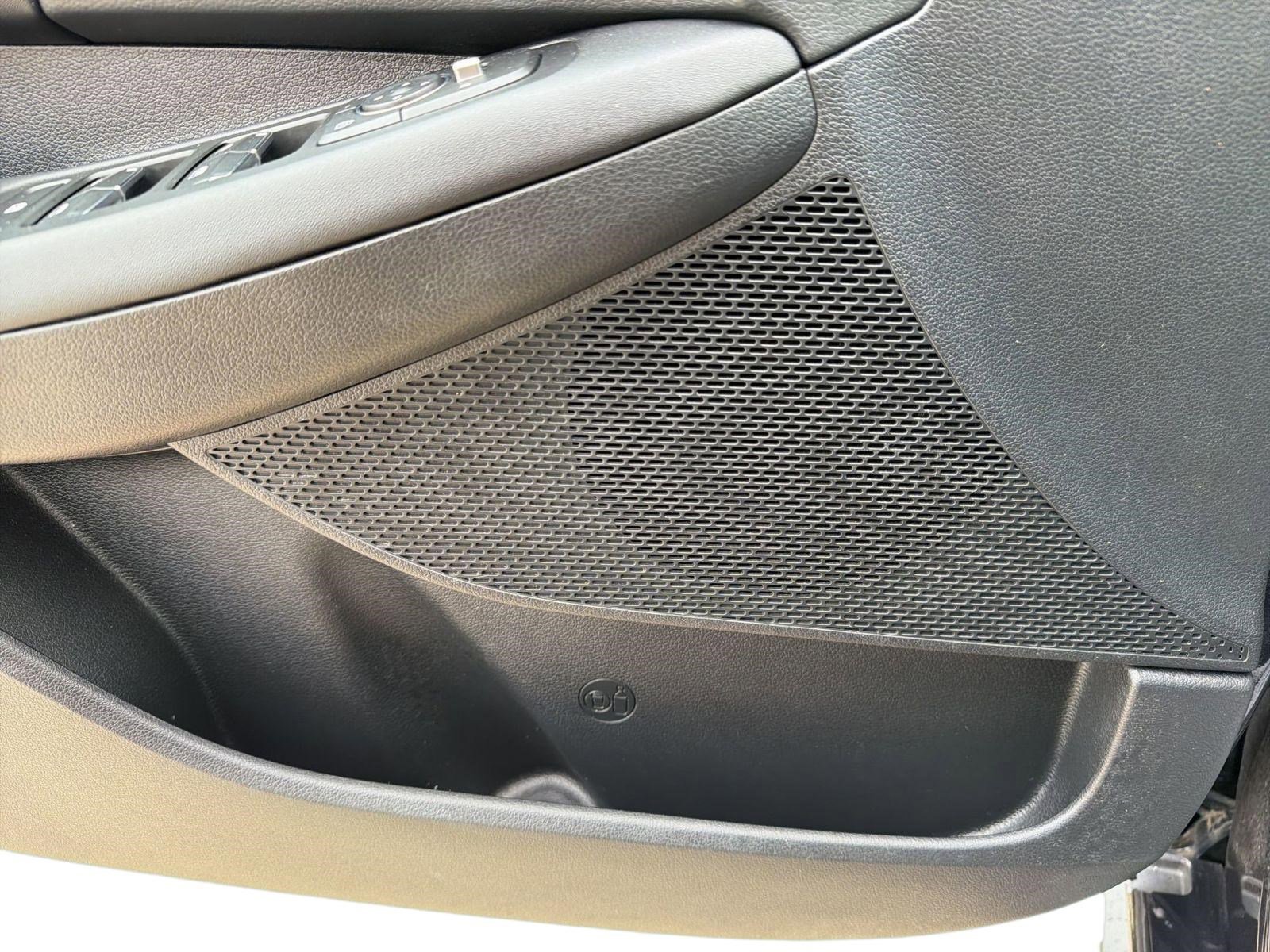 Used 2024 Hyundai Sonata SEL image 21