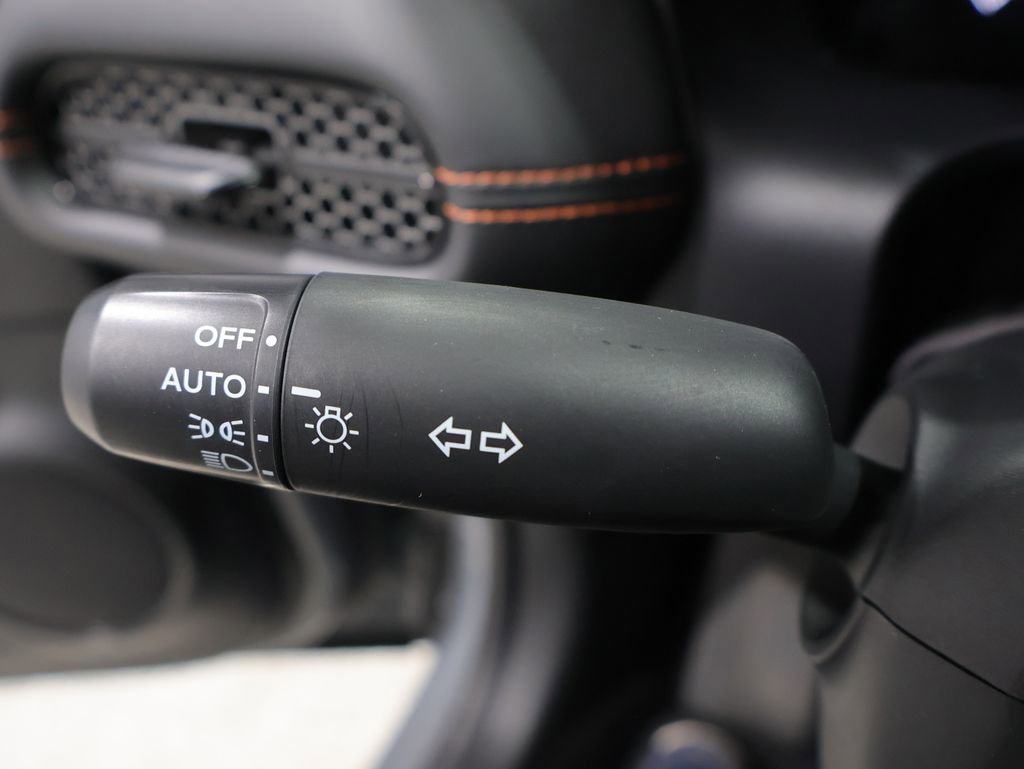 Used 2024 Honda HR-V Sport image 37