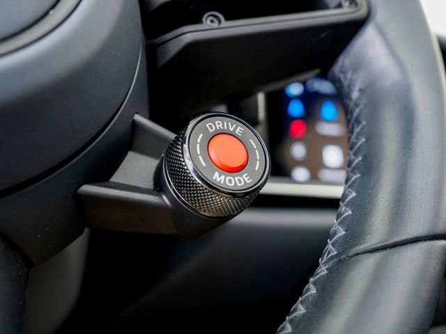 Certified 2025 Porsche 911 Carrera RWD image 15