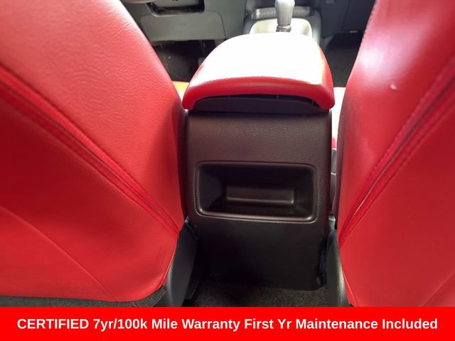 Used 2022 Toyota Corolla LE FWD image 14