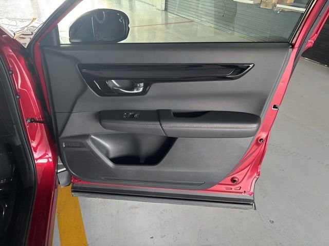 Used 2024 Honda CR-V Sport Touring image 35