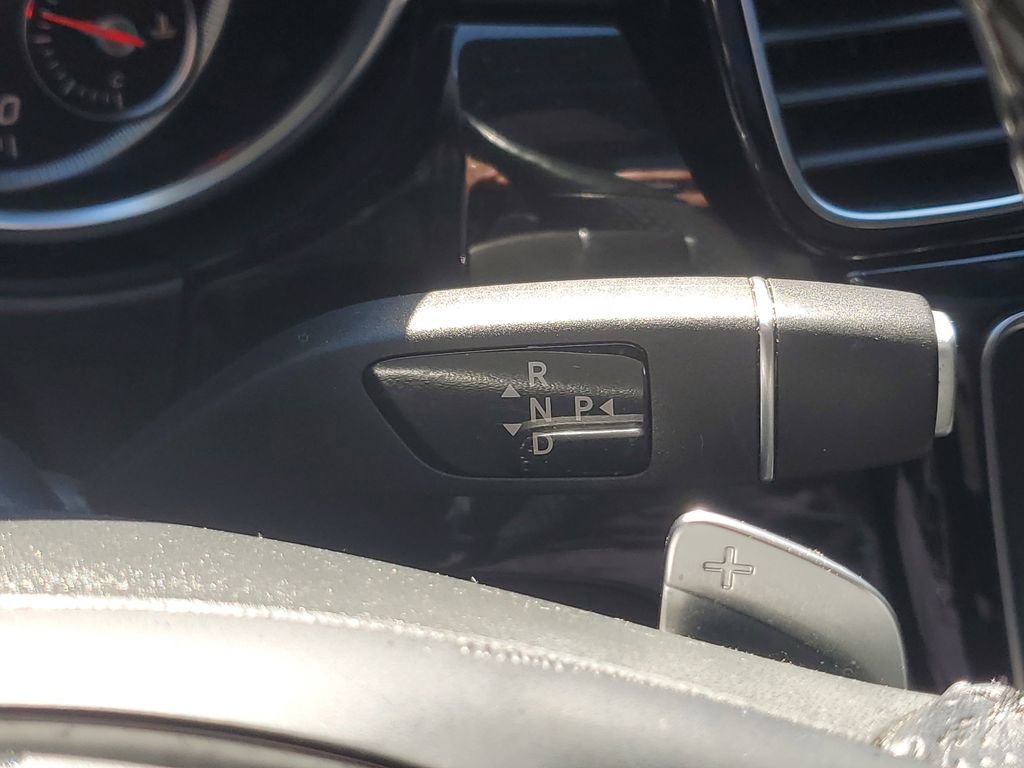 Used 2019 Mercedes-Benz GLS 450 4MATIC w/ Premium 1 Package image 33