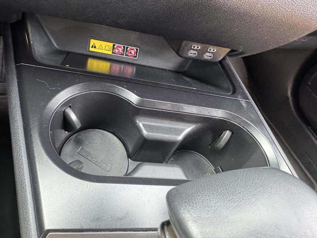 Used 2023 Lexus UX 250h FWD w/ Accessory Package (Z2) image 26