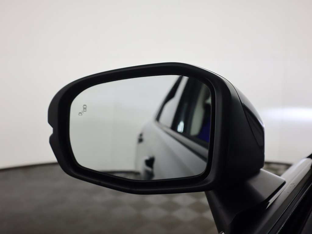 Used 2023 Honda HR-V EX-L image 31