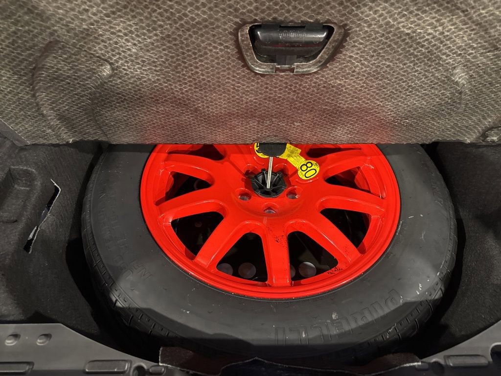 Used 2024 Land Rover Range Rover Sport Dynamic SE AWD/4WD image 53