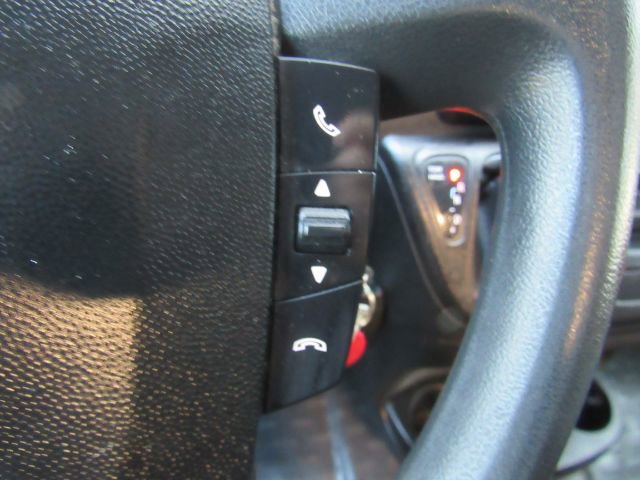 Used 2019 RAM ProMaster 3500 image 31