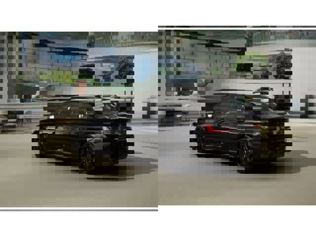 New 2026 BMW M340i Sedan w/ Driving Assistance Package image 2