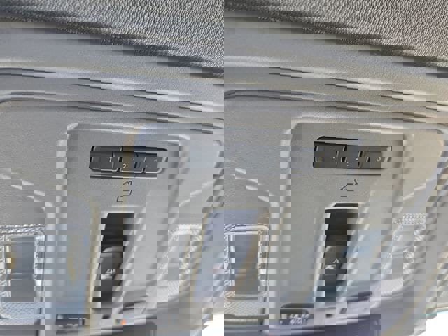 New 2026 Chevrolet Silverado 1500 RST w/ All Star Edition Plus image 23