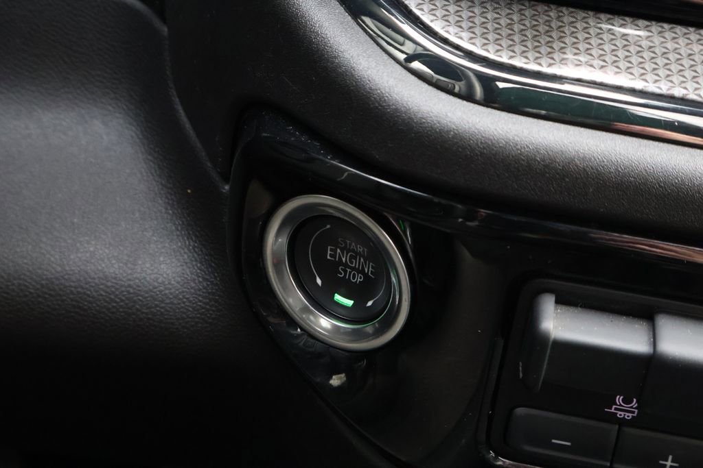 Certified 2024 Chevrolet Silverado 2500 ZR2 w/ ZR2 Bison Edition image 30