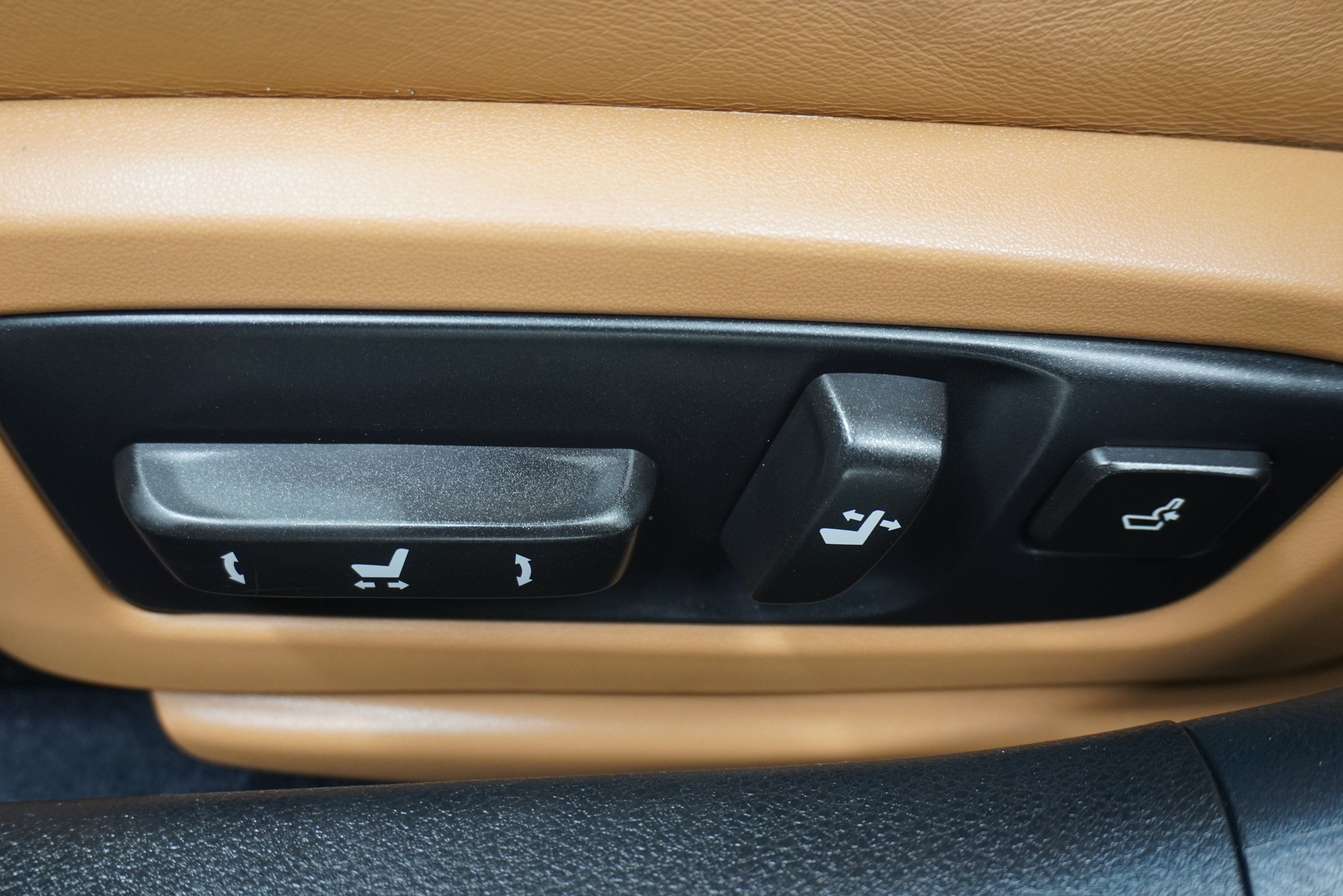 Used 2013 Lexus GS 350 w/ Premium Pkg RWD image 15