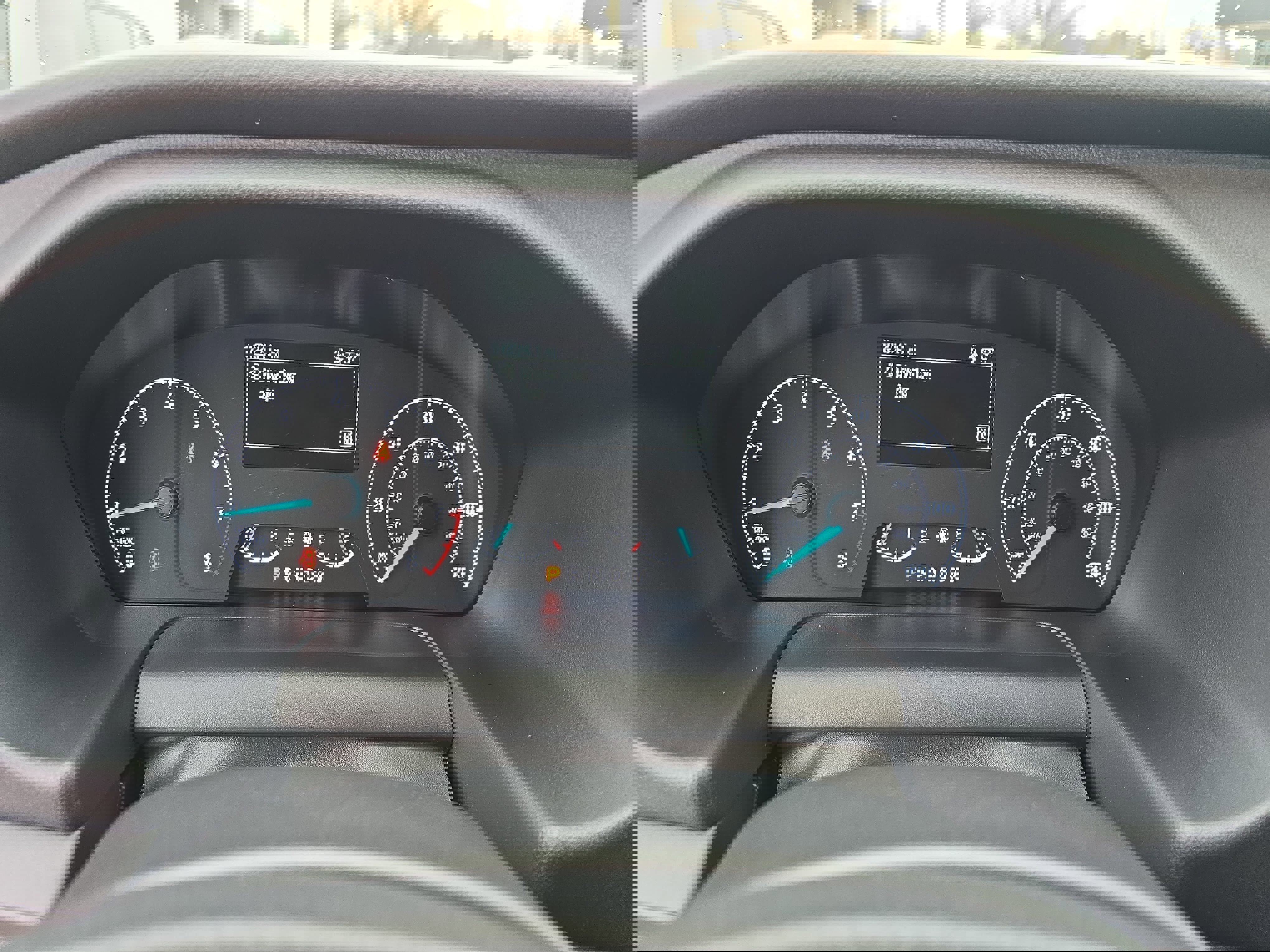 Used 2024 Ford Transit 350 NA w/ Load Area Protection Package image 21