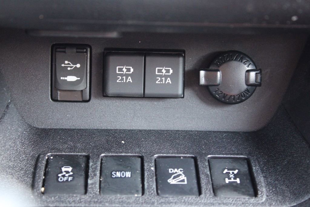 Used 2019 Toyota Highlander Limited image 45