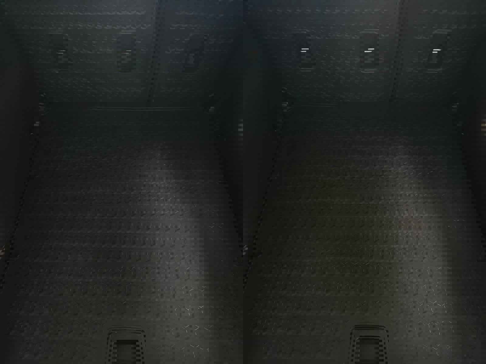 Used 2024 Ford Bronco Sport Big Bend w/ Convenience Package image 16