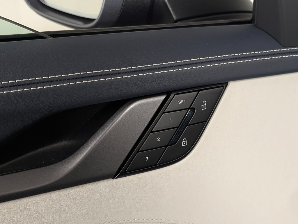 New 2026 Porsche 911 Carrera 4S AWD/4WD image 24