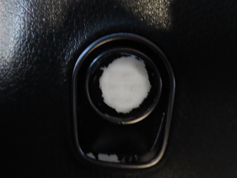 Used 2019 Mercedes-Benz Sprinter 144 image 21