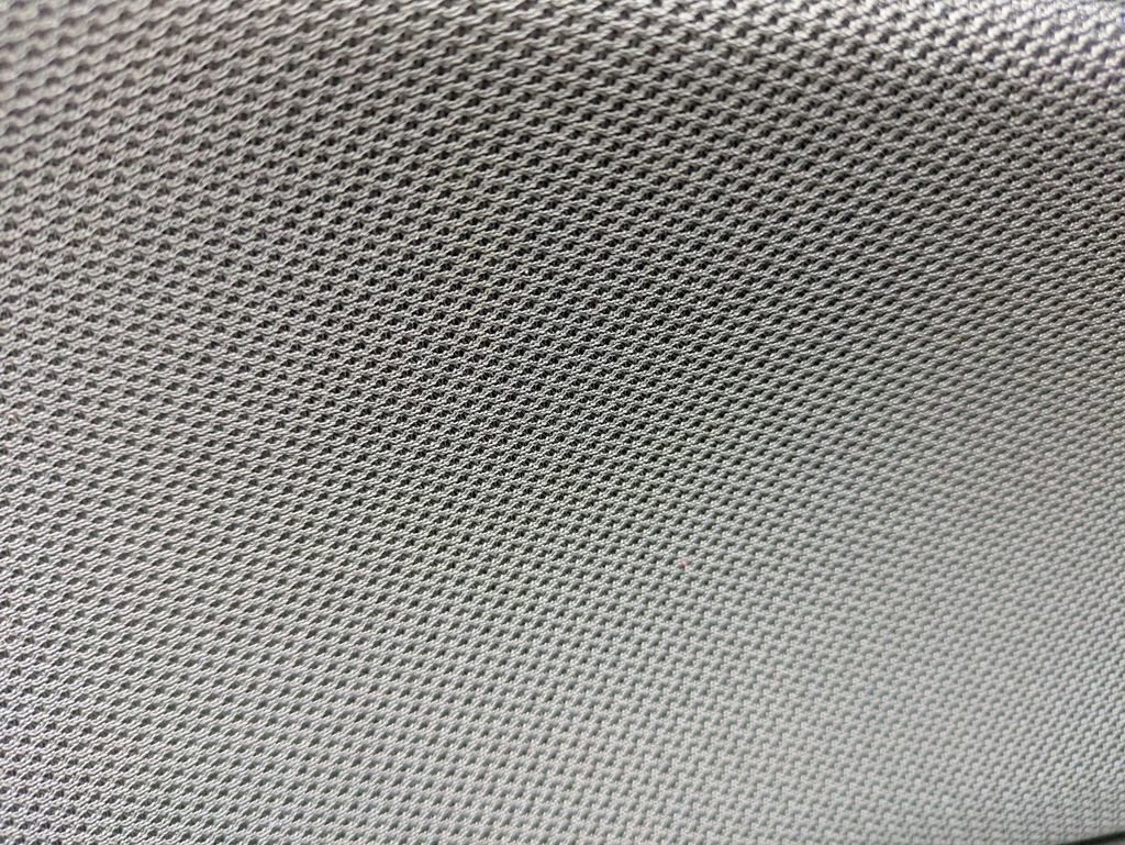 New 2026 BMW X3 xDrive30 w/ Convenience Package image 14