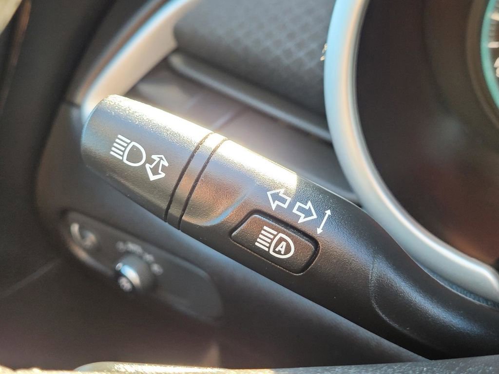 Certified 2024 Chevrolet Malibu LT image 32