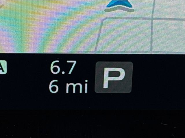 New 2026 Subaru Outback Touring XT image 12