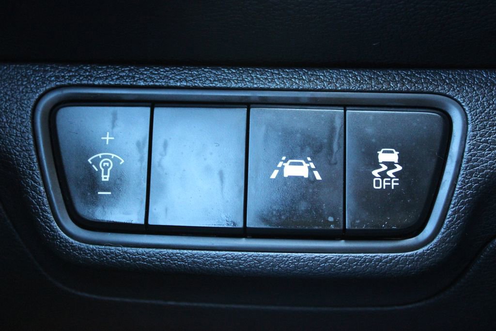 Used 2021 Kia Forte LXS image 48