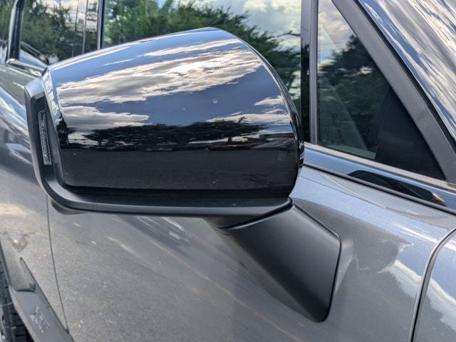 Certified 2026 Hyundai Palisade XRT Pro AWD/4WD image 12