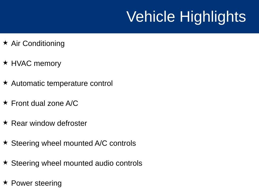 Used 2024 Tesla Model Y Performance AWD/4WD image 20