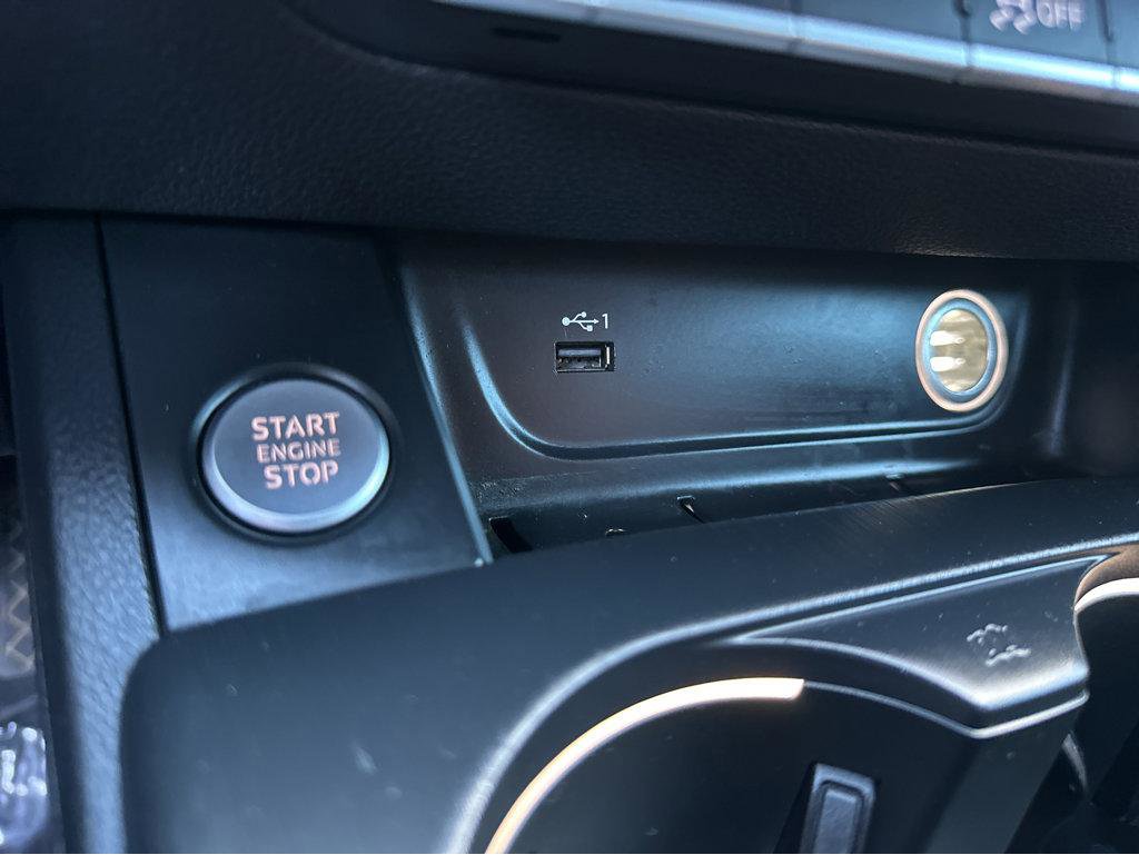 Used 2019 Audi A4 2.0T Premium FWD image 27