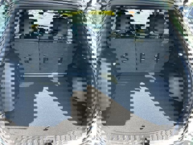 New 2026 Chevrolet Equinox LT w/ Convenience Package II image 30