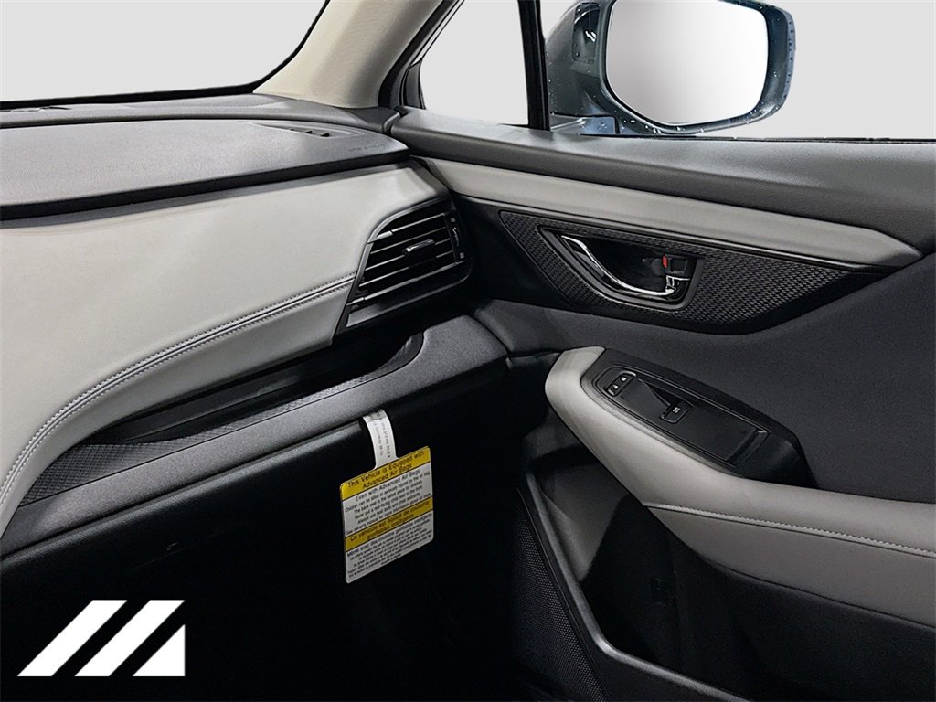 Used 2025 Subaru Outback Premium image 24