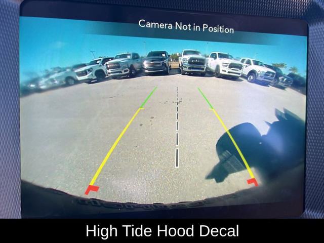 Certified 2022 Jeep Wrangler Unlimited Sport image 41