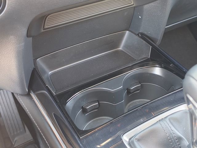 Certified 2025 MAZDA CX-30 AWD 2.5 S w/ Preferred Package image 30